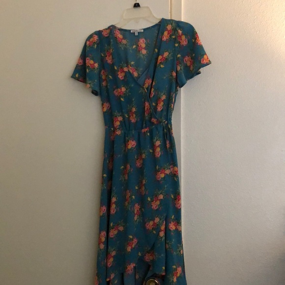 Bundle - Picture 6 of 6